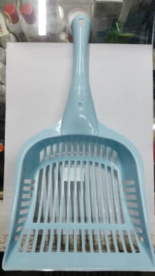 PALA PEQUEÑA/GRANDE TQ1071