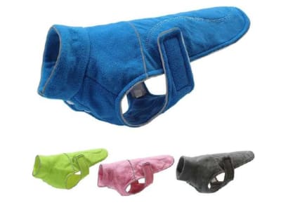 POLAR 4XL FB-673-4XL1