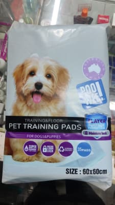 SABANILLA POO WEE 60X60 M1