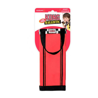 KONG BALLISTIC BOTTLE TRACKER L
