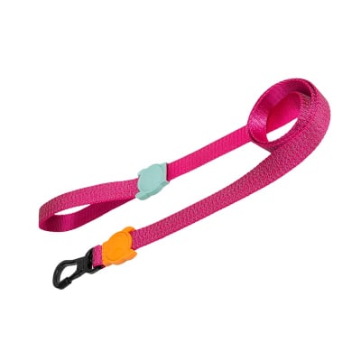 NOX SIDUS LEASH SMALL