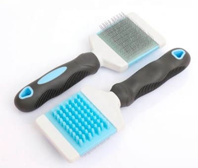 CEPILLO MASAJEADOR 9703011