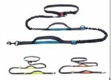 CORREA MANOS LIBRES RETRACTIL 42101