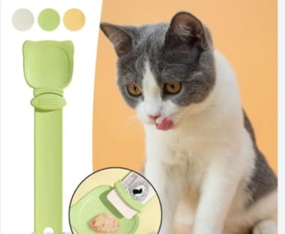 CUCHARA PARA CHURU TQ23591