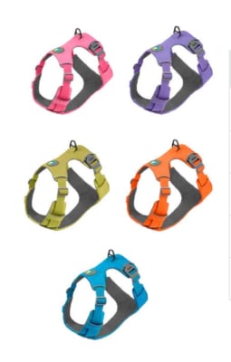 ARNES COLORES M HH337-M