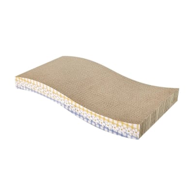 RASCADOR SIMPLE JT0011