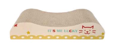 RASCADOR ESTILO SOFA JT0281