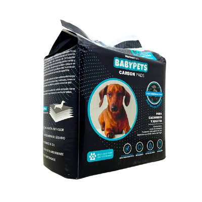 SABANILLA CARBON TP-590 60X90CM 50 UN