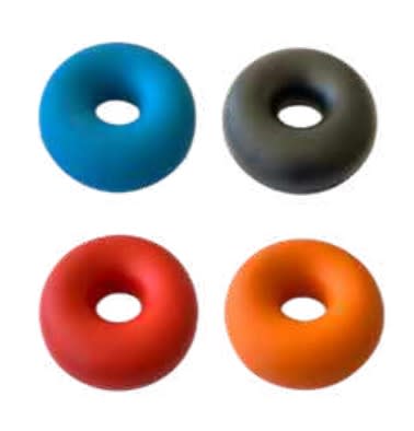 ARGOLLA FUERTE ER1911