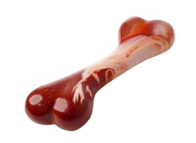 HUESO RESISTENTE 1450621