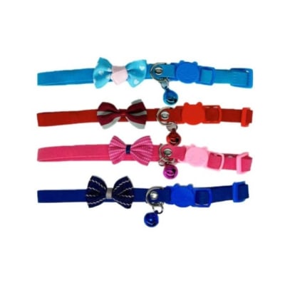 COLLAR ANTI AHORQUE HUMITA KX10871