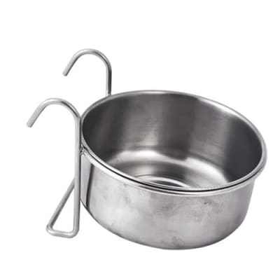PLATO PARA COLGAR KE-3292H 560 ML