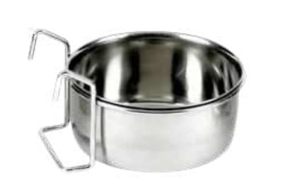 PLATO PARA COLGAR KE-3293H 840 ML