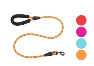 DFZ-059M CORREA CUERDA REDONDA M1