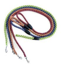 CORREA CUERDA REDONDA REFLECTANTE WD095 1.5X120CM