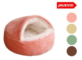 CAMA IGLU AFELPADA YX009