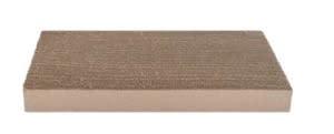 RASCADOR TABLA IC-0065