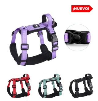 FB519-L ARNES WONDER DUPLEX 44-54CM 46-63CM1