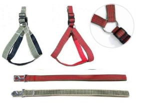 WD173175 ARNES ESPALDA CON CUERDA 3X120CM