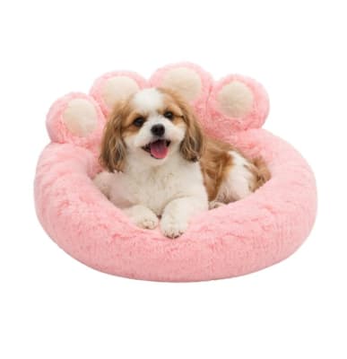 CAMA DISEÑO PATITA 60CM ZX001-60