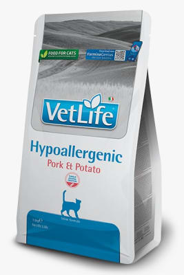 VET LIFE FELINE HIPOALERGENICO 2 KG1