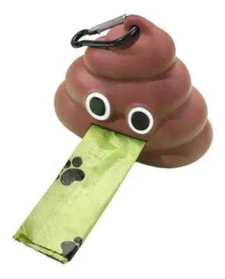 DISPENSADOR EMOJI FECA NO1051
