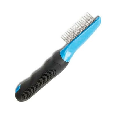 PEINE PARA PIOJOS 9703121