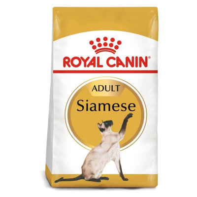 ROYAL CANIN FELINE SIAMESE 1,5 KG1