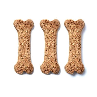 GALLETAS CHAMPION 500 GR