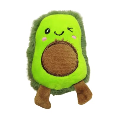 PELUCHE DE PALTITA HDD129