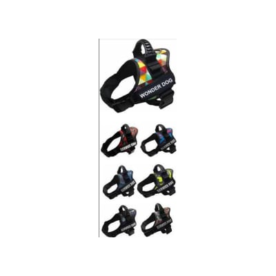 ARNES WONDER DOG XL HH088-XL