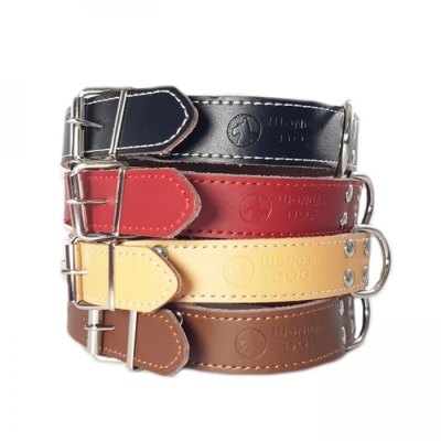 COLLAR 1,9X40CM JW5054-3#