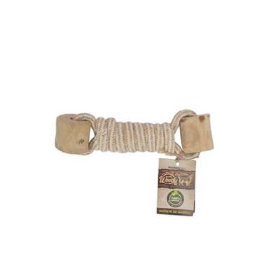WOODY CUERDA D075