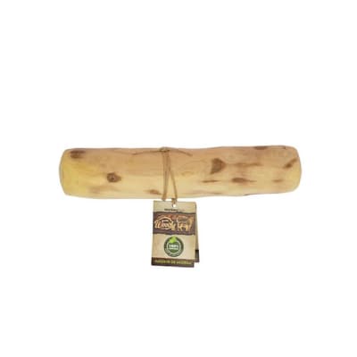 WOODY WOOD STICK L D053L