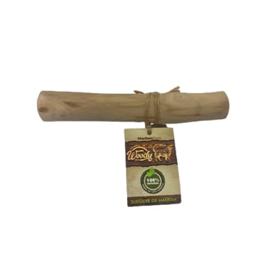 WOODY WOOD STICK M D053M