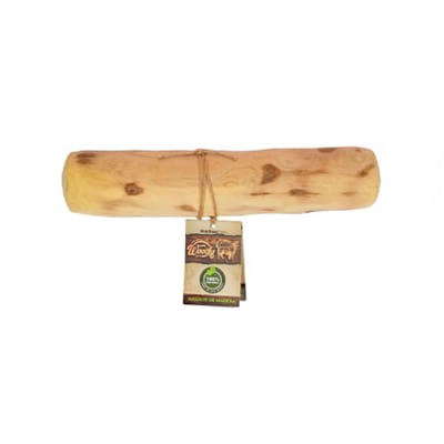 WOODY WOOD STICK S D053S