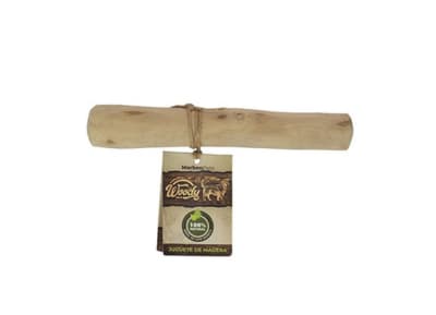 WOODY WOOD STICK XL D053XL