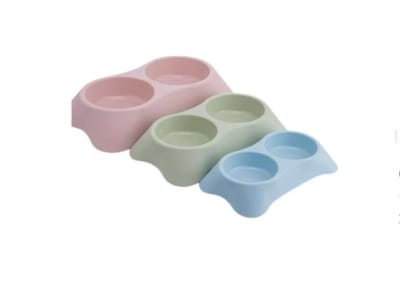 PLATO ANTIVUELCO S 23X13X04 CM 64 GR 1671