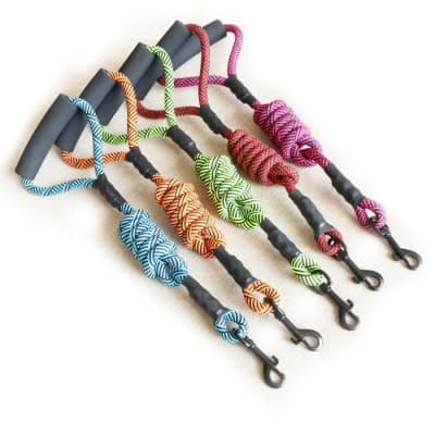 TIRADOR CORTO WIN-14