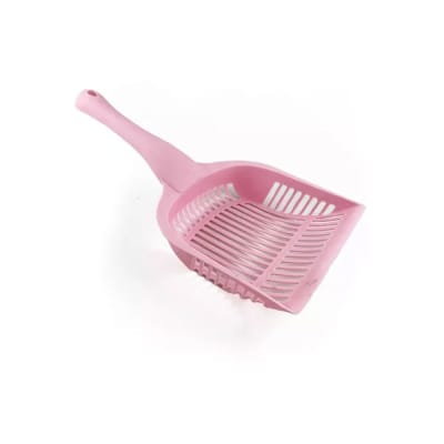 PALA PEQUEÑA TQ073