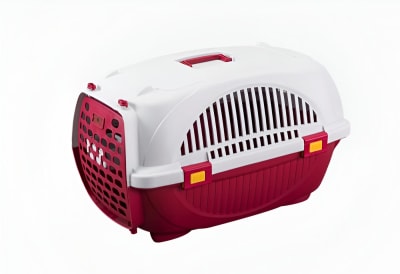 TRANSPORTADORA XDB-407