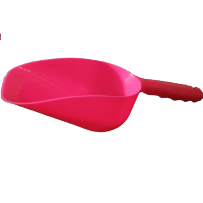 PORUÑA PLASTICA C608