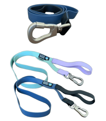 TRAILLA LL313-L