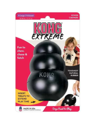 KONG EXTREME XL1