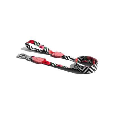 MAHALO LEASH LARGE1