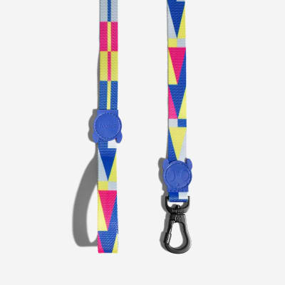 VOLT LEASH SMALL1
