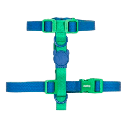 NEOPRO APEX H-HARNESS MEDIUM1