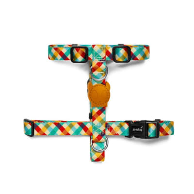 PHANTOM H-HARNESS EXTRA SMALL