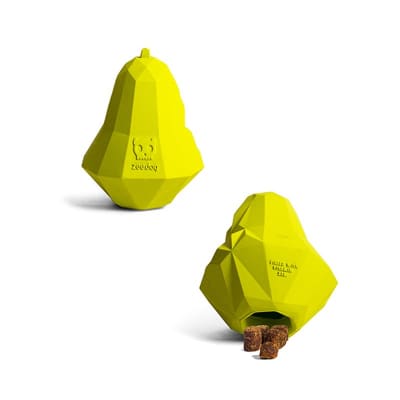 SUPER PEAR