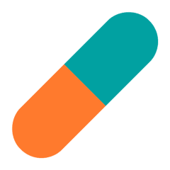 Logo de Farmás